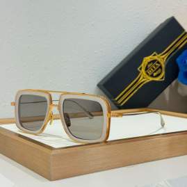 Picture of Dita Sunglasses _SKUfw80238500fw